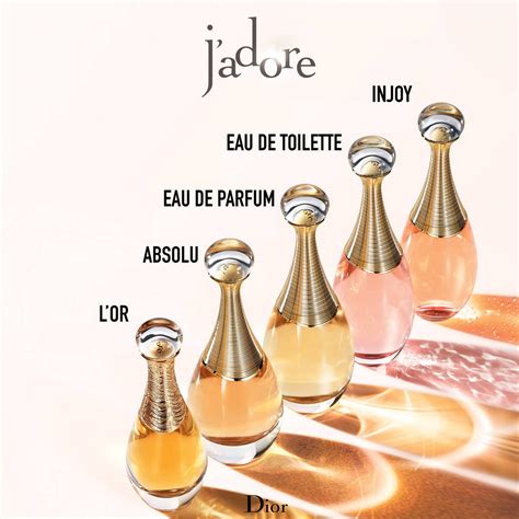 dior j adore ähnlicher duft|7 Great Fragrances Close to J’adore .